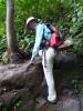 P1000124-Big step-thumb.jpg